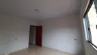 Foto 9 de Casa com 3 Quartos à venda, 100m² em , Bonfinópolis