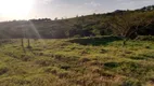 Foto 38 de Fazenda/Sítio com 3 Quartos à venda, 90m² em Area Rural de Botucatu, Botucatu