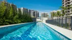 Foto 20 de Apartamento com 1 Quarto à venda, 79m² em Barra da Tijuca, Rio de Janeiro