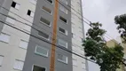 Foto 17 de Apartamento com 2 Quartos para venda ou aluguel, 53m² em Parque Campolim, Sorocaba