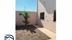 Foto 15 de Casa com 4 Quartos à venda, 280m² em Setor Summerville, Anápolis