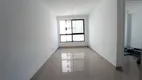 Foto 7 de Apartamento com 1 Quarto à venda, 34m² em Parnamirim, Recife