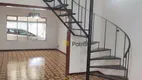 Foto 3 de Imóvel Comercial com 3 Quartos para venda ou aluguel, 180m² em Paulicéia, São Bernardo do Campo