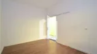 Foto 13 de Casa com 1 Quarto à venda, 183m² em Campo Belo, São Paulo