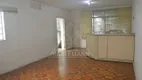 Foto 2 de Sobrado com 3 Quartos à venda, 279m² em Sumarezinho, São Paulo