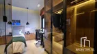 Foto 27 de Apartamento com 2 Quartos à venda, 62m² em Perdizes, São Paulo