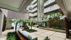 Foto 6 de Apartamento com 2 Quartos à venda, 86m² em Mercês, Curitiba