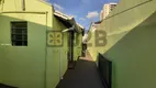 Foto 13 de Casa com 2 Quartos à venda, 74m² em Centro, Bauru