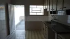 Foto 7 de  com 3 Quartos à venda, 180m² em Jardim Simus, Sorocaba