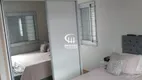 Foto 7 de Cobertura com 3 Quartos à venda, 222m² em Sion, Belo Horizonte