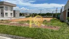 Foto 7 de Lote/Terreno à venda, 710m² em Reserva do Paratehy, São José dos Campos