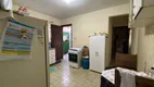 Foto 7 de Casa com 2 Quartos à venda, 95m² em Paulista, Piracicaba