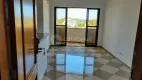 Foto 10 de Apartamento com 2 Quartos à venda, 58m² em Ponta Negra, Natal