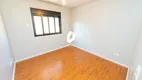 Foto 41 de Casa de Condomínio com 3 Quartos à venda, 230m² em Pinheirinho, Curitiba