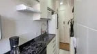 Foto 5 de Apartamento com 2 Quartos à venda, 60m² em Vila Penteado, São Paulo