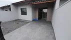 Foto 14 de Casa com 2 Quartos à venda, 45m² em Vila Nova, Barra Velha