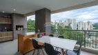 Foto 8 de Apartamento com 4 Quartos à venda, 195m² em Morumbi, São Paulo