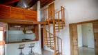 Foto 4 de Casa de Condomínio com 3 Quartos à venda, 275m² em Alpes dos Aracas Jordanesia, Cajamar