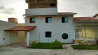 Foto 11 de Casa com 7 Quartos à venda, 552m² em Atalaia, Aracaju