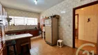 Foto 7 de Casa de Condomínio com 4 Quartos à venda, 352m² em Condomínio Residencial Village D Avignon, Sorocaba