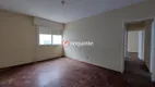 Foto 3 de Apartamento com 2 Quartos para alugar, 85m² em Centro, Pelotas