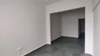 Foto 3 de Sala Comercial para alugar, 30m² em Centro, Niterói