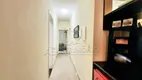 Foto 17 de Casa de Condomínio com 3 Quartos à venda, 81m² em Horto Florestal II, Sorocaba