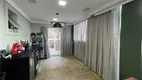 Foto 10 de Apartamento com 2 Quartos à venda, 128m² em Agronômica, Florianópolis
