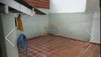 Foto 11 de Sobrado com 3 Quartos à venda, 147m² em Santana, São Paulo