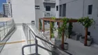 Foto 17 de Apartamento com 3 Quartos à venda, 102m² em Barro Vermelho, Natal