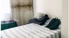 Foto 7 de Apartamento com 1 Quarto à venda, 37m² em Freguesia do Ó, São Paulo