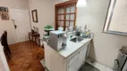 Foto 9 de Apartamento com 3 Quartos à venda, 96m² em Estacio, Rio de Janeiro
