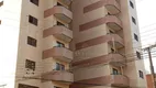 Foto 12 de Apartamento com 1 Quarto à venda, 55m² em Vila Caicara, Praia Grande