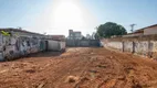 Foto 4 de Lote/Terreno para alugar, 450m² em Vila Aguiar, Goiânia