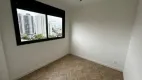 Foto 14 de Apartamento com 3 Quartos à venda, 119m² em Ipiranga, São Paulo