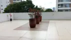 Foto 48 de Flat com 1 Quarto para alugar, 53m² em Parque Campolim, Sorocaba