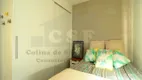 Foto 15 de Cobertura com 2 Quartos à venda, 238m² em Vila São Francisco, São Paulo