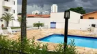 Foto 14 de Apartamento com 1 Quarto à venda, 55m² em Vila Cruzeiro, São Paulo