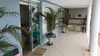 Foto 9 de Casa com 3 Quartos à venda, 300m² em Jardim Bibi, São Paulo