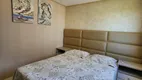 Foto 19 de Apartamento com 3 Quartos à venda, 116m² em Patamares, Salvador