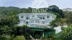 Foto 51 de Casa com 8 Quartos à venda, 1200m² em Portogalo, Angra dos Reis