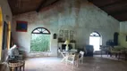 Foto 48 de Casa com 6 Quartos à venda, 380m² em Albuquerque, Teresópolis