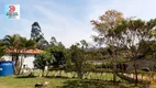 Foto 8 de Fazenda/Sítio com 4 Quartos à venda, 1000m² em Paraíso de Igaratá, Igaratá