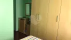 Foto 10 de Apartamento com 3 Quartos à venda, 70m² em Santana, São Paulo