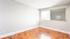 Foto 35 de Apartamento com 3 Quartos à venda, 137m² em Itaim Bibi, São Paulo