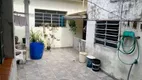 Foto 11 de Casa com 3 Quartos à venda, 260m² em Vila Guaraciaba, Santo André
