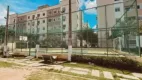 Foto 10 de Apartamento com 2 Quartos à venda, 48m² em Coaçu, Fortaleza