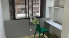 Foto 10 de Apartamento com 2 Quartos à venda, 80m² em Icaraí, Niterói