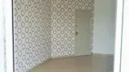 Foto 10 de Apartamento com 3 Quartos para alugar, 87m² em Jardim Armênia, Mogi das Cruzes