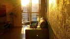Foto 3 de Apartamento com 1 Quarto à venda, 50m² em Vila Firmiano Pinto, São Paulo